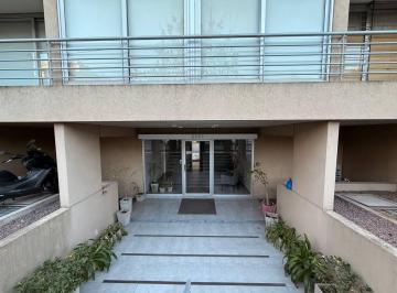 Departamento · 27m² · 1 Ambiente · 1 Cochera · Departamento en Castelar Sur