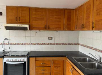 Casa de 5 ambientes, Neuquén · Alquilo Dúplex de Tres Dorm..