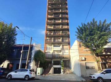 Departamento · 27m² · 1 Ambiente · Departamento Monoambiente en Venta en Avellaneda