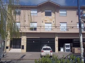 Departamento de 2 ambientes, Ezeiza · Departamento 1 Hab - Tristan Suarez