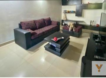 Casa · 70m² · 4 Ambientes · Casa en Venta - 3 Dorm. 2 Baños - Merlo