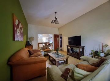 PH · 90m² · 4 Ambientes · PH 4 Ambientes con Patio Terraza Parrilla Quincho