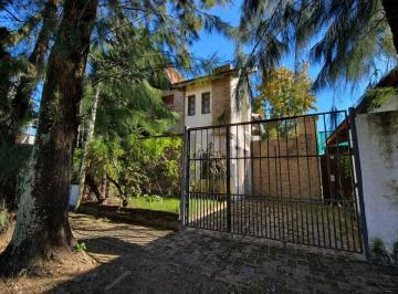 Casa · 150m² · 4 Ambientes · 1 Cochera · Venta PH en Don Torcuato - 4 Ambientes - Amplio Patio y Jardin - Apto Crédito