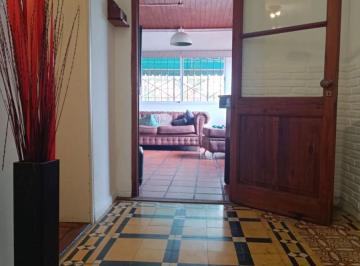 Departamento de 3 ambientes, Ituzaingó · Departamento 2 Ambientes Venta Ituzaingo Sur