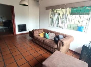 Departamento de 3 ambientes, Ituzaingó · Departamento 2 Ambientes Venta Ituzaingo Sur