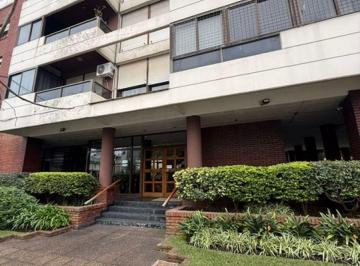 Departamento de 2 ambientes, San Isidro · Departamento en Inmejorable Ubicacion! 2 Ambientes Mas Cochera