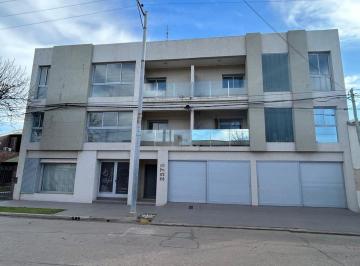 Departamento · 49m² · 2 Ambientes · Venta Departamento Centrico - a m de La Plaza