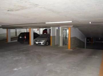 Garage · 15m² · 1 Cochera · Cochera en Venta - 15 m² - Quilmes