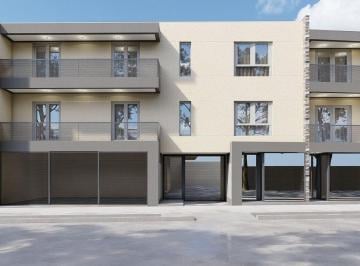 Local comercial · 12m² · Venta Local Comercial en Pozo - Dorrego Guaymallén
