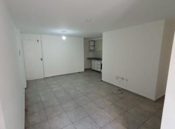 Departamento de 3 ambientes, Córdoba · Venta Departamento Apto Crédito 2 Dorm. con Patio - Duarte Quiros 2850 - Alto Alberdi