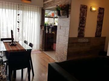 Departamento · 34m² · 2 Ambientes · Departamento en Venta Ubicado en Villa Luro, Capital Federal