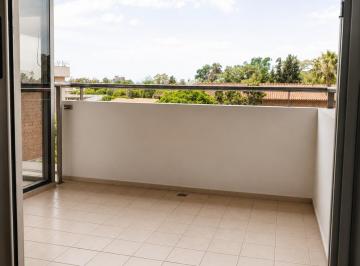 Departamento de 3 ambientes, Córdoba · Departamento con Cochera en Venta en Nueva Córdoba