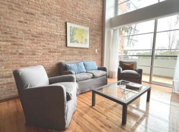 Departamento · 5244m² · 2 Ambientes · 1 Cochera · Venta Sinclair 3100 Duplex 2 Ambientes con Pileta y Cochera