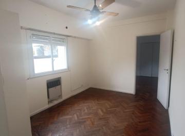Departamento · 32m² · 2 Ambientes · Departamento en Alquiler 2 Ambientes en Belgrano