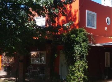 Casa de 6 ambientes, Berazategui · Alquiler - Casa en Ranelagh - Dueño Directo