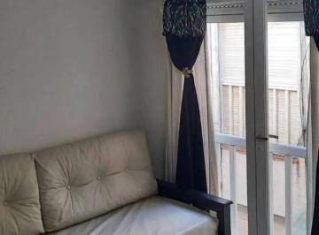 Departamento de 2 ambientes, Mar del Plata · Venta Departamento 2 Ambientes Zona Punta Mogotes