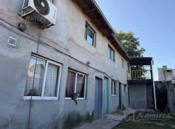 Departamento · 120m² · 2 Ambientes · 1 Cochera · 6 Departamentos en Venta, Inversores - Moreno