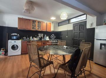 Local comercial · 194m² · 7 Ambientes · Venta Casa/ Local Comercial Sobre Santa Ana