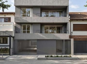 Departamento · 69m² · 1 Cochera · Departamento a Estrenar en San Isidro