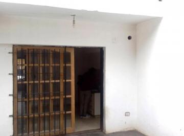 Departamento · 80m² · 5 Ambientes · Triplex en Venta - 3 Dorm. 2 Baños - Martín Coronado