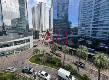 GGA-GGA-1315_2 · Venta - 2 Ambientes en Puerto Madero