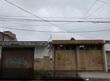 ANI-ANI-124_2 · Venta Dos Lotes en Block, 595 m², Proximo Bº Naon