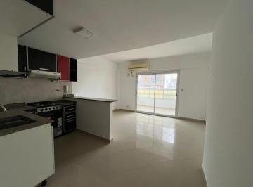 ARI-ARI-2996_2 · Amplio Dos Ambientes con Balcón en Villa Santa Rita