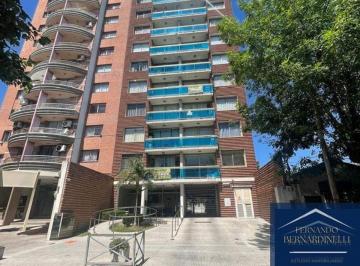 Departamento de 2 ambientes, San Miguel · Alquiler Depto en San Miguel