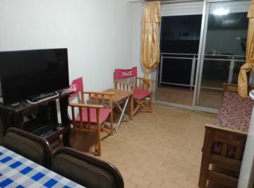 Departamento · 40m² · 2 Ambientes · 1 Cochera · Departamento en Venta - 1 Dormitorio 1 Baño - 40 m² - Villa Gesell