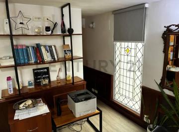 Departamento · 29m² · 1 Ambiente · Inversion Monoambiente en Venta en San Nicolas