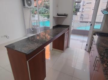 Departamento de 2 ambientes, Caballito · Dueño Vende Departamento 2 Ambientes con Cochera en Caballito