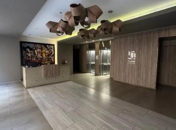 Departamento · 30m² · Monoambiente en Alquiler, 24 de Octubre Al 800 Ituzaingó