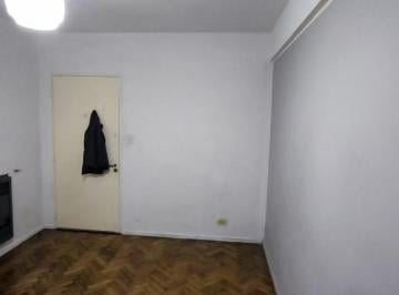 Departamento · 42m² · 2 Ambientes · Venta. Departamento. 2 Ambientes. Flores.