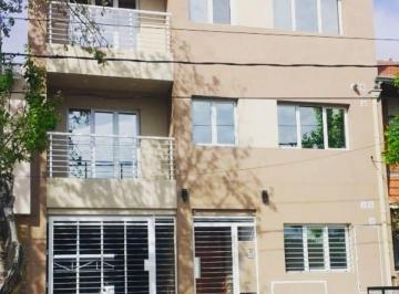 Departamento de 4 ambientes, Mar del Plata · Piso 4 Ambientes en Alquiler en Villa Lourdes con Vista Panoramica