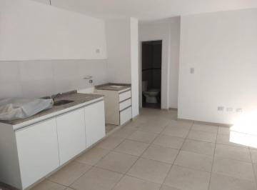 Departamento · 40m² · 2 Ambientes · Venta Departamento 1 Dorm Barrio Alberdi Cordoba