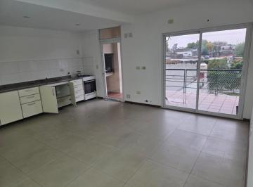 Departamento · 50m² · 2 Ambientes · Alquiler Departamento Avellaneda 2 Ambientes