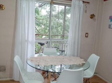 Departamento · 65m² · 3 Ambientes · 1 Cochera · Departamento en Venta - 2 Dorm. 1 Baño - Cochera - 65 m² - Monte Grande