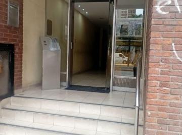 Departamento de 2 ambientes, Colegiales · Excelente 2 Ambientes Amplios Apto Profesional Avda Cabildo y T. Garcia