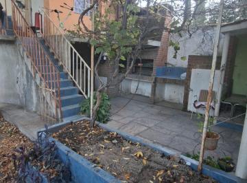 Foto · Casa con Departamento - Rio Ceballos a Reciclar