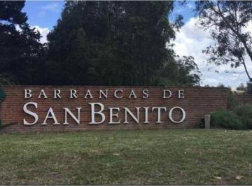 Terreno · 920m² · Terreno en Venta - 920 m² - Chapadmalal, General Pueyrredón