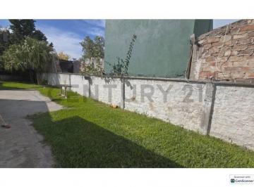 Terreno · 348m² · Lote en Venta. Lomas de Zamora