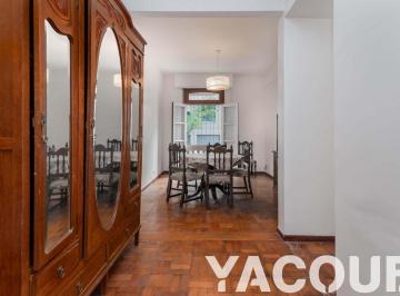 Departamento · 77m² · 2 Ambientes · Departamento en Venta - 1 Dormitorio 2 Baños - 77 m² - San Telmo