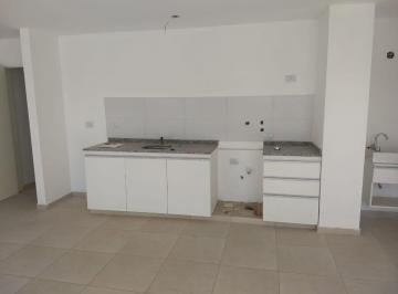 Departamento · 40m² · 2 Ambientes · Venta Departamento 1 Dorm Barrio Alberdi Cordoba