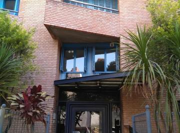 Departamento de 2 ambientes, Córdoba · Dueño Directo. 1 Dormitorio. Alberdi