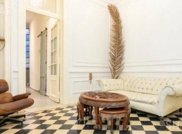 Departamento · 160m² · 6 Ambientes · Venta Departamento 5 Ambientes en Retiro