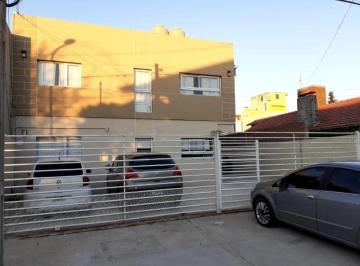 Departamento · 45m² · 3 Ambientes · 1 Cochera · Departamento en Venta - 2 Dorm. 1 Baño - 45 m² - Mar del Plata