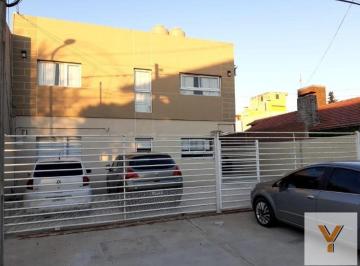 Departamento · 45m² · 3 Ambientes · 1 Cochera · Departamento en Venta - 2 Dorm. 1 Baño - 45 m² - Mar del Plata