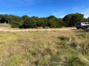 Terreno · 1370m² · Terreno en Venta - 1.370 m² - Residencial II, Costa Esmeralda