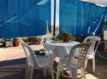 Departamento de 3 ambientes, Rosario · Departamento en Venta