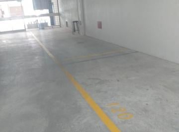 Garage , Caballito · Excelente Cochera Fija, Amplia y Muy Cómoda